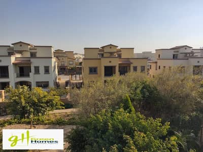 توين هاوس 3 غرف نوم للبيع في القاهرة الجديدة، القاهرة - WhatsApp Image 2023-05-04 at 9.08. 37 PM (1). jpeg