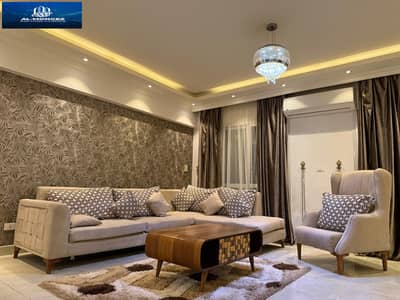 فلیٹ 3 غرف نوم للايجار في القاهرة الجديدة، القاهرة - WhatsApp Image 2025-06-19 at 13.56. 41_1b1ac791. jpg
