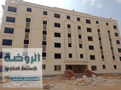شقة 2 غرفة نوم للبيع في مدينة بدر، القاهرة - FB_IMG_1707074839696. jpg