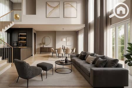 4 Bedroom Duplex for Sale in 6th of October, Giza - assets_task_01k2a5vmmseex97ad21w2m90qj_1754835994_img_0. jpg