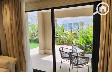 شقة 3 غرف نوم للبيع في الشيخ زايد، الجيزة - 7289637-91009o_1400x900. jpg