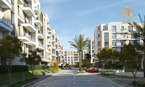 3 Bedroom Apartment for Sale in Sheikh Zayed, Giza - WhatsApp Image 2025-08-10 at 5.04. 32 PM (1). jpeg
