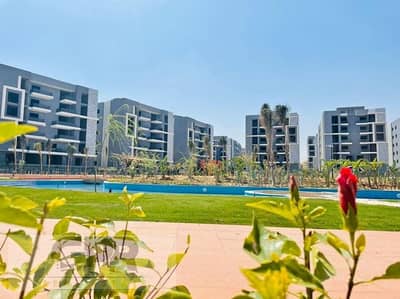 3 Bedroom Apartment for Sale in New Cairo, Cairo - 475048527_969930731314514_7134052477136737856_n. jpg