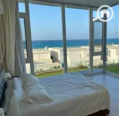3 Bedroom Chalet for Sale in North Coast, Matruh - 476303732_122193572378174475_8218959912079759783_n. jpg