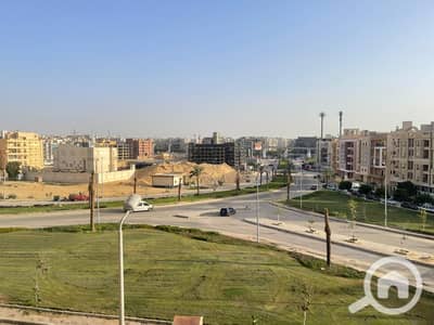 3 Bedroom Apartment for Sale in New Cairo, Cairo - WhatsApp Image 2025-08-10 at 5.23. 16 PM (4). jpeg