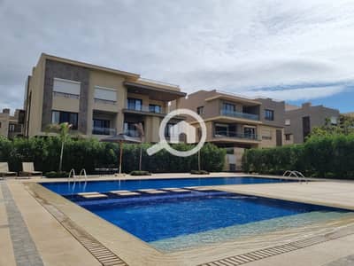 3 Bedroom Flat for Sale in 6th of October, Giza - WhatsApp Image 2024-12-25 at 4.00. 31 PM. jpeg