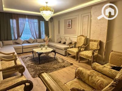 2 Bedroom Apartment for Sale in Heliopolis, Cairo - 524762778_3827447247399256_8562876289728851166_n. jpg