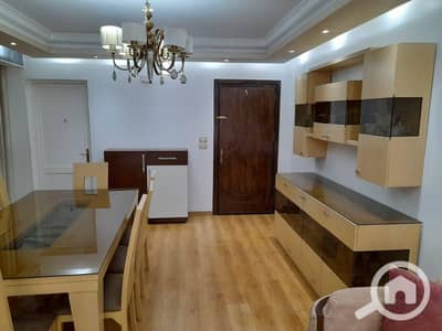 3 Bedroom Flat for Sale in Madinaty, Cairo - ccc3ee97-78a0-4c6e-8740-a859dbb2f26c. jpg