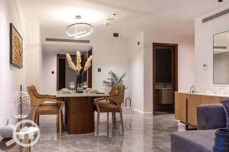 1 Bedroom Flat for Sale in Sheraton, Cairo - 502621104_122239930520223231_4328671065272241020_n. jpg