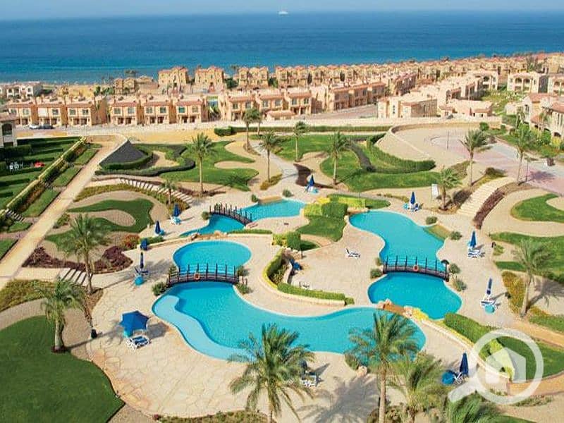 7 أسعار-قرية-لافيستا-توباز-العين-السخنة. jpg