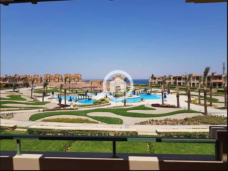 8 فيو الشاليهات. jpg