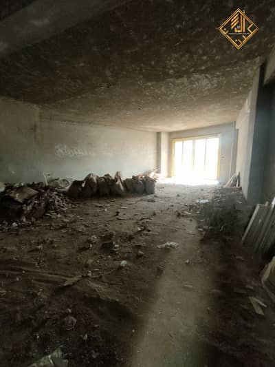 3 Bedroom Flat for Sale in Dokki, Giza - WhatsApp Image 2025-06-18 at 16.01. 14. jpeg