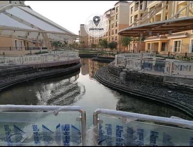 3 Bedroom Flat for Sale in Mostakbal City, Cairo - 53941dc1-03b7-4db0-a8d1-34c19c6281e9. jpeg