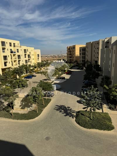 3 Bedroom Apartment for Sale in 6th of October, Giza - WhatsApp Image 2025-08-07 at 12.28. 25 PM (1). jpeg