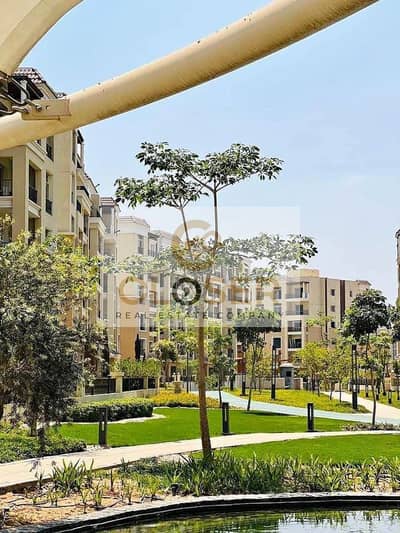 استوديو  للبيع في مدينة المستقبل، القاهرة - 472055466_3885270965082165_670211947522690922_n. jpg