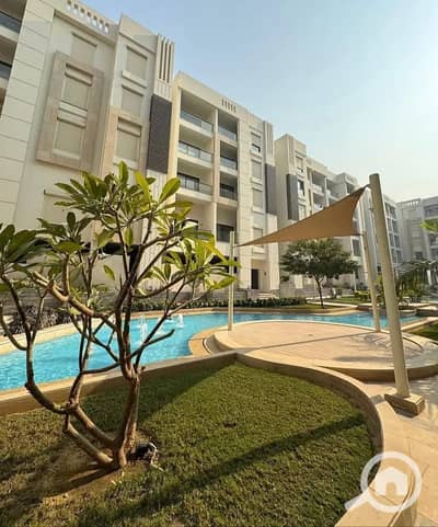 3 Bedroom Apartment for Sale in Sheraton, Cairo - WhatsApp Image 2025-06-21 at 2.31. 30 PM. jpeg