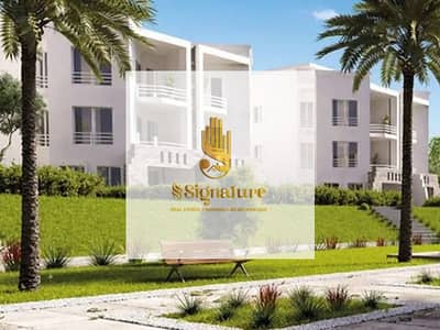 شاليه 2 غرفة نوم للبيع في الساحل الشمالي، مطروح - 4b0abbf3-b705-4315-9e5d-6248db311aa7. jpg