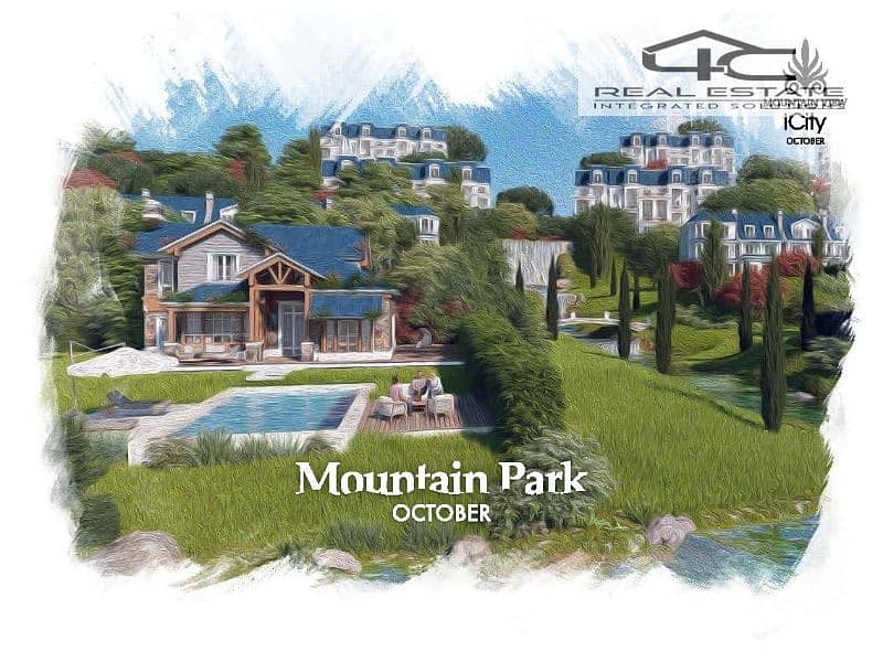 10 Mountain-Park-West-Brochure-1_Page_01. jpg