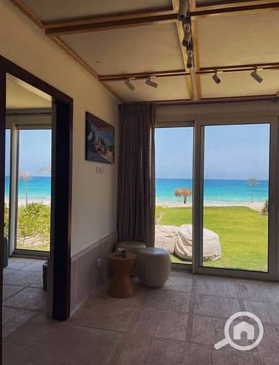 2 Bedroom Duplex for Sale in North Coast, Matruh - 493189327_122132158568629902_7700269477043947518_n. jpg