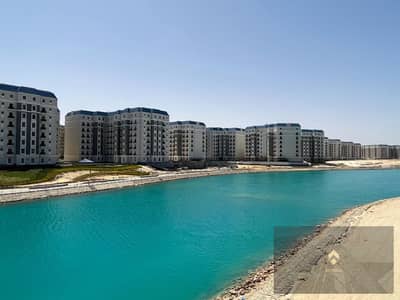 فلیٹ 2 غرفة نوم للبيع في محطة الرمل، الإسكندرية - 3db15b50-f3af-434b-a0fd-ca21e06d480d. jpg