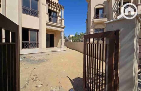 فیلا 3 غرف نوم للبيع في مدينتي، القاهرة - 1000047056. jpg