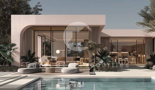 2 Bedroom Chalet for Sale in North Coast, Matruh - WhatsApp Image 2024-05-19 at 11.50. 19 AM. jpeg