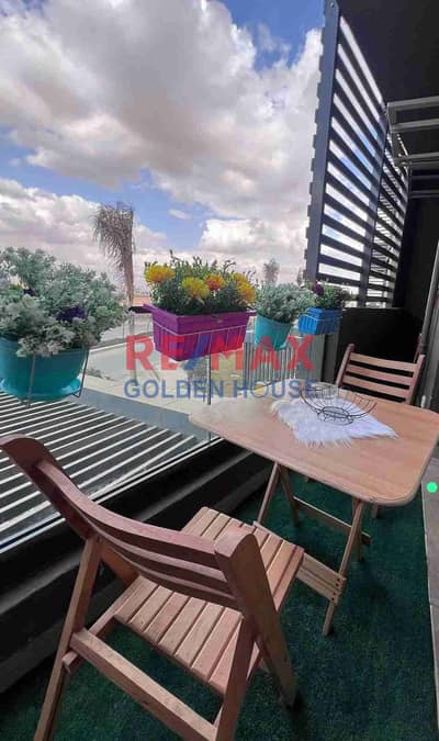 1 Bedroom Room for Rent in Madinaty, Cairo - 1000213830. jpg