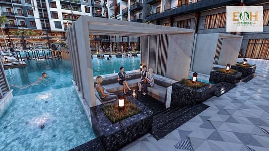 1 Bedroom Apartment for Sale in Hurghada, Red Sea - 44 - Copy. png