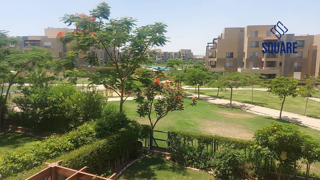 10 09a9d7f9-c4a2-47b4-aa26-9c60981466bd - mohamed ashraf. jpg