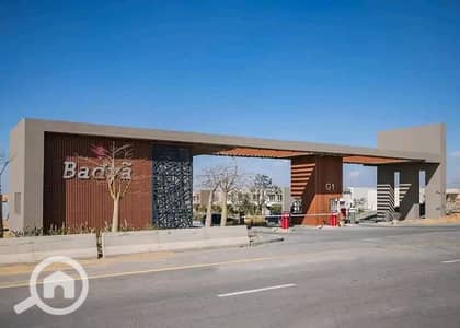 3 Bedroom Apartment for Sale in 6th of October, Giza - unnamed9. jpg
