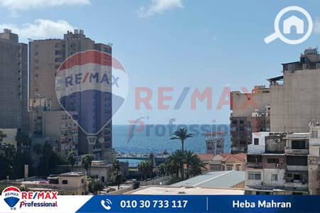 فلیٹ 2 غرفة نوم للبيع في ستانلي، الإسكندرية - 0e7b40f0-0557-4536-908c-b1820416337c. jpg