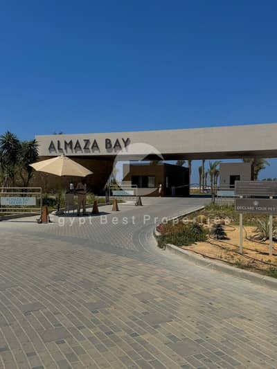 3 Bedroom Chalet for Sale in North Coast, Matruh - WhatsApp Image 2025-08-04 at 19.46. 51_afc5556a. jpg