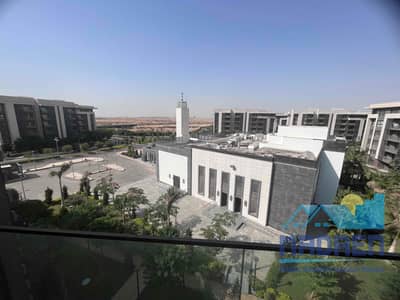 شقة 3 غرف نوم للبيع في مدينتي، القاهرة - IMG_5487. jpg