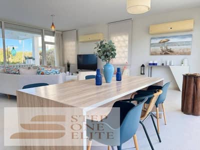 3 Bedroom Chalet for Sale in North Coast, Matruh - 502859672_1799571910982738_8484552965335945778_n. jpg
