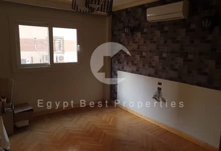 3 Bedroom Flat for Sale in Sheikh Zayed, Giza - d6ded537-1521-4af8-ba55-119ff1df2220. jpg