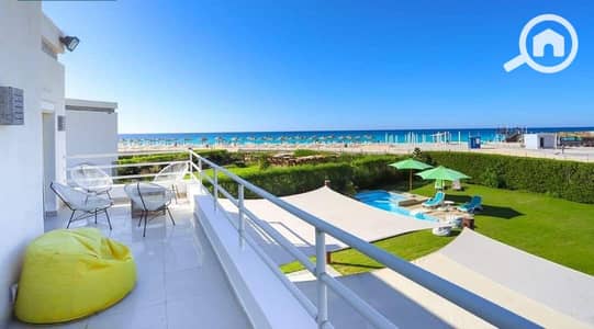 5 Bedroom Twin House for Sale in North Coast, Matruh - 513540803_719083661088338_2226002708058629956_n. jpg