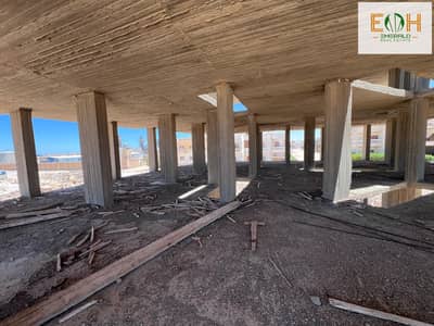 1 Bedroom Flat for Sale in Hurghada, Red Sea - WhatsApp Image 2025-06-01 at 18.16. 50 (1). jpeg