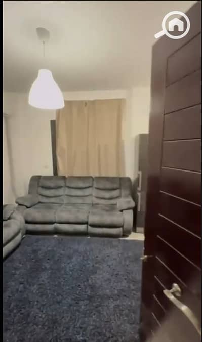 استوديو  للايجار في العاصمة الإدارية الجديدة، القاهرة - Ashampoo_Snap_2025.08. 10_17h15m16s_035_. png