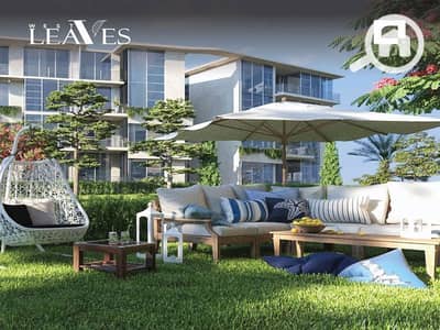 3 Bedroom Duplex for Sale in Sheikh Zayed, Giza - IMG-20241005-WA0089. jpg