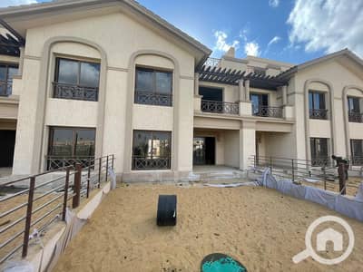 3 Bedroom Villa for Sale in Madinaty, Cairo - ec3b1fd2-f862-4a52-9d31-4dab09ed3331. jpg