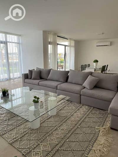 3 Bedroom Flat for Sale in New Cairo, Cairo - 523455096_122214094274142231_2190010348545699637_n. jpg