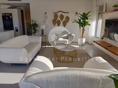 2 Bedroom Duplex for Sale in North Coast, Matruh - 512695415_1258480455683011_3566429997177186. jpg