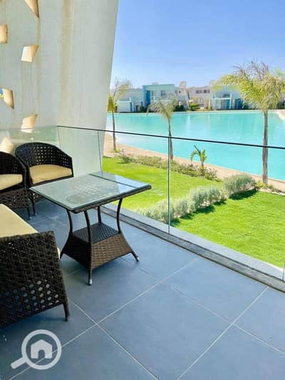 3 Bedroom Chalet for Sale in North Coast, Matruh - 482247369_682683087435836_4938794078032914667_n. jpg