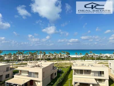 2 Bedroom Chalet for Sale in North Coast, Matruh - WhatsApp Image 2025-08-07 at 5.18. 33 AM (2). jpeg