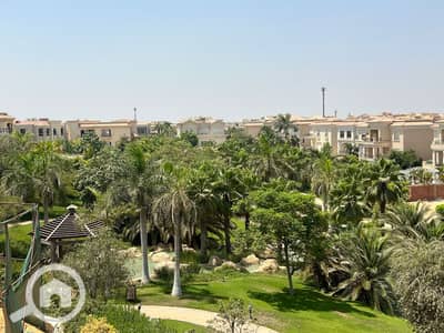 5 Bedroom Villa for Sale in New Cairo, Cairo - WhatsApp Image 2025-08-09 at 8.09. 15 AM. jpeg