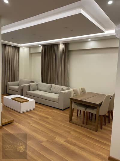 3 Bedroom Hotel Apartment for Rent in New Cairo, Cairo - WhatsApp Image 2025-08-09 at 1.37. 03 PM (1). jpeg