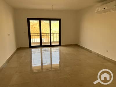2 Bedroom Flat for Rent in New Cairo, Cairo - WhatsApp Image 2025-08-10 at 4.01. 45 PM. jpeg