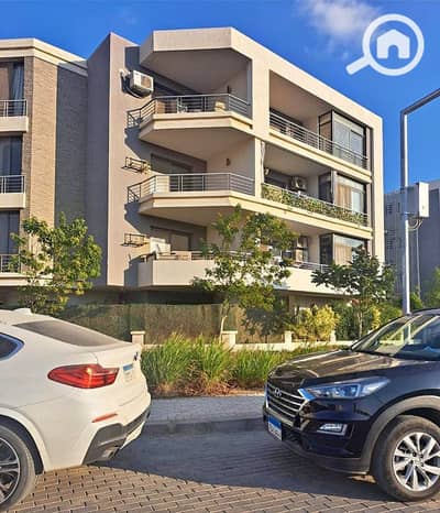 2 Bedroom Flat for Sale in Shorouk City, Cairo - 330471575_5747453955330331_1602336399482083001_n - Copy - Copy. jpg