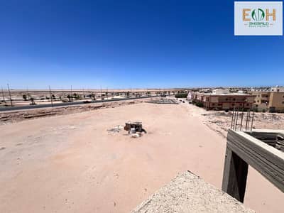 فلیٹ 1 غرفة نوم للبيع في الغردقة، البحر الأحمر - WhatsApp Image 2025-06-01 at 18.16. 48 (2). jpeg