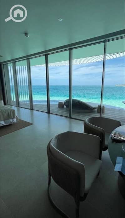 2 Bedroom Chalet for Sale in North Coast, Matruh - 529680130_122128274828911987_7210064310282345867_n. jpg